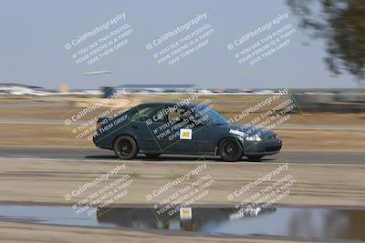 media/Sep-20-2025-Extreme Speed (Sat) [[1fcc23683c]]/Blue (Low Intermediate)/Session 1 (Sunset)/